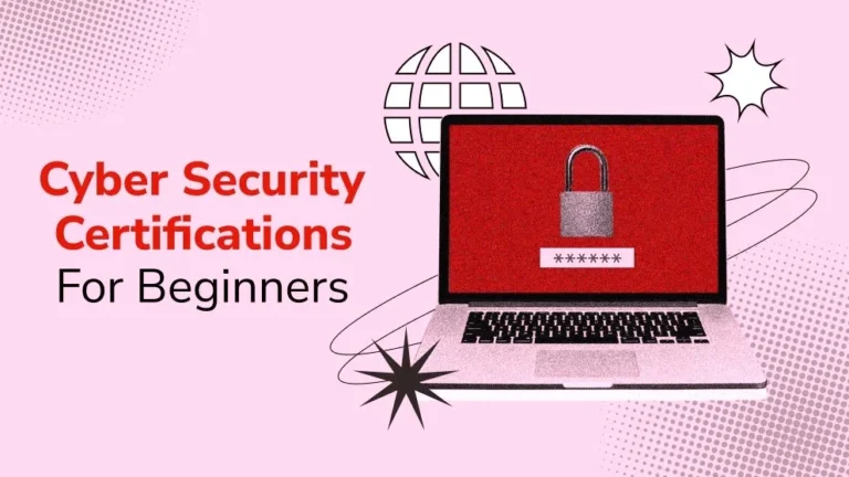 CERTIFIED CYBER SECURITY PROFESSIONAL (CCSP) By PIQC 3 CERTIFIED CYBER SECURITY PROFESSIONAL (CCSP)