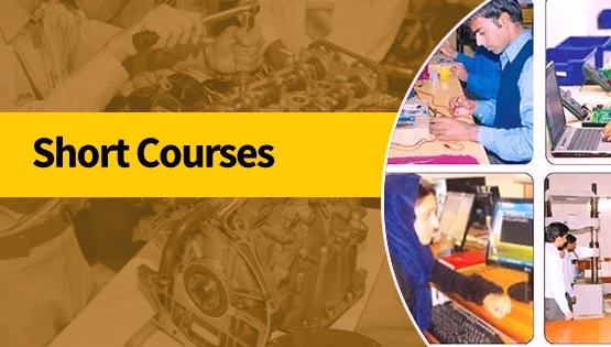 Big News TEVTA Online Courses Offering | TEVTA Online Short Course List 7 Big News TEVTA Online Courses Offering 2024 | TEVTA Online Short Course List