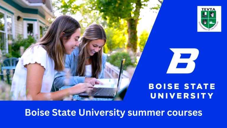Boise State University Courses Tuition & Fees | Academic Calendar Enroll Now 5 Boise State University Courses Tuition & Fees | Academic Calendar Enroll Now