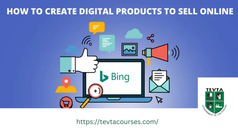 Create Digital Products Free Courses 4 create digital products free courses