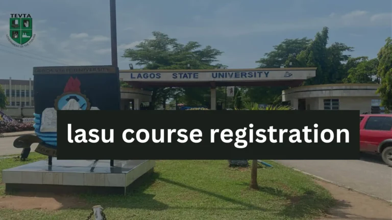 Lasu Course Registration For International Students 4 lasu course registration