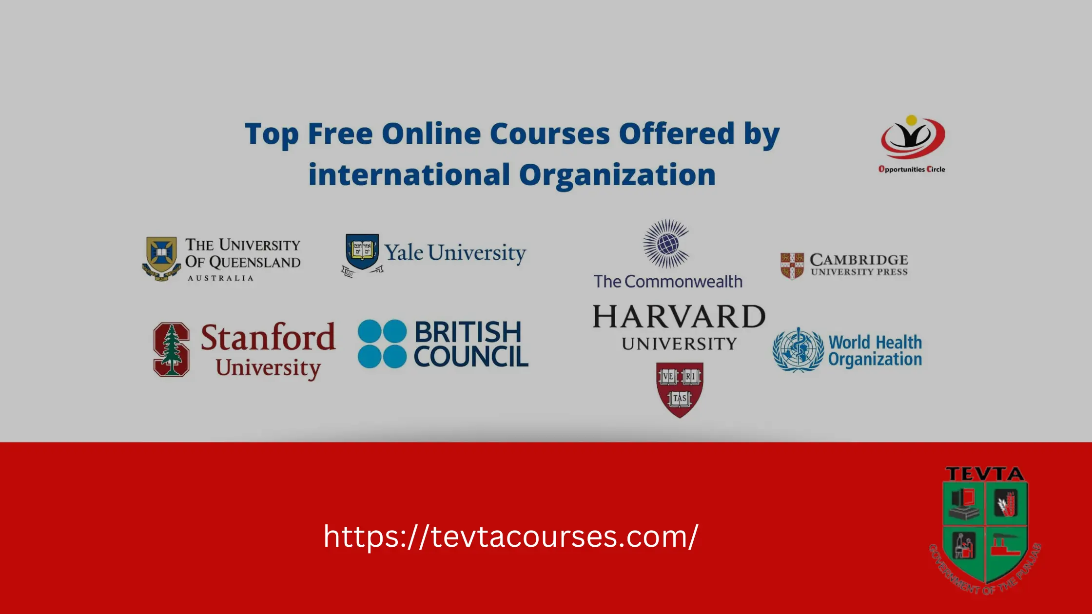 Free Professional Organization Courses 1 Free Professional Organization Courses