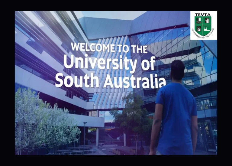 Discover the Latest Unisa Courses & Admissions & Fees - Apply and Register Online Now 2 Discover the Latest Unisa Courses & Admissions & Fees - Apply and Register Online Now