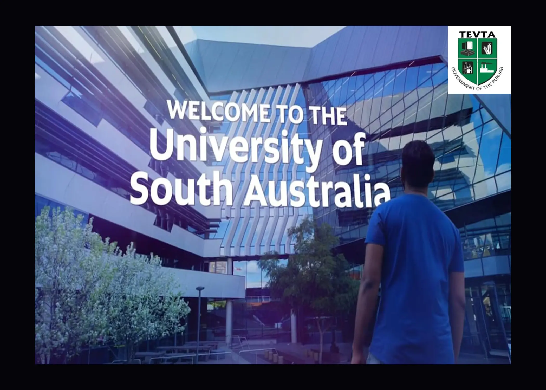 Discover the Latest Unisa Courses & Admissions & Fees - Apply and Register Online Now