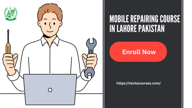 Mobile Repairing Course in Lahore Pakistan 2 Mobile Repairing Course in Lahore Pakistan