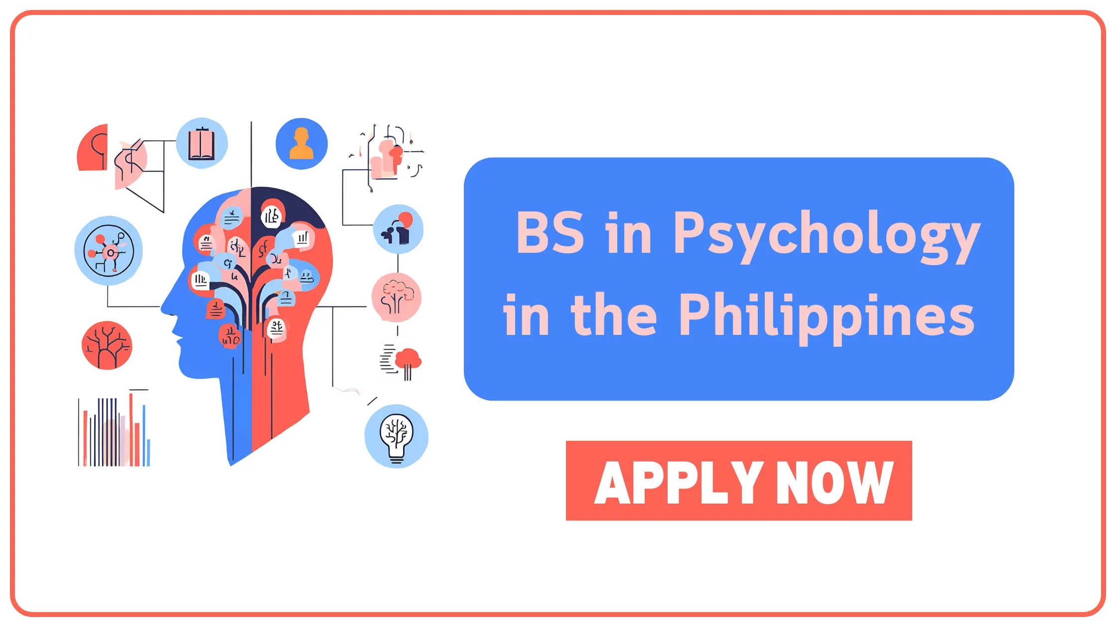 BS in Psychology in the Philippines